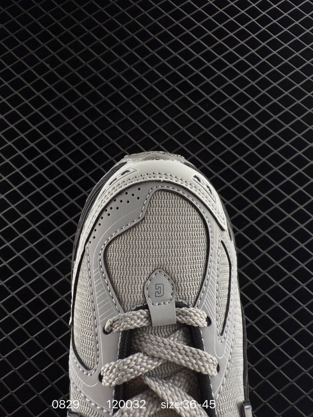 New Balance M1906RI NB